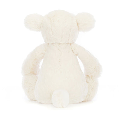 Bashful Lamb - Original 12 Inch by Jellycat