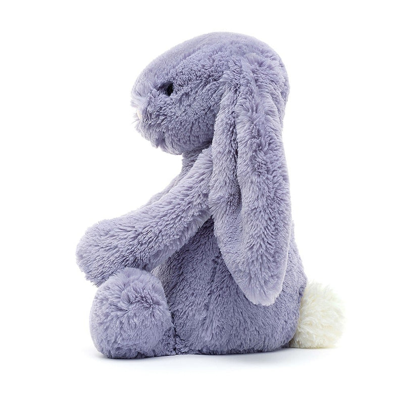 Bashful Viola Bunny - Original 12 Inch by Jellycat