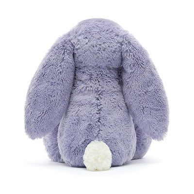 Bashful Viola Bunny - Original 12 Inch by Jellycat