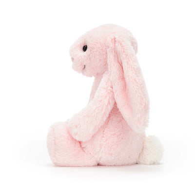 Bashful Pink Bunny - Original 12 Inch by Jellycat