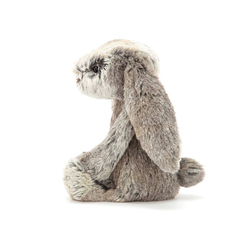 Bashful Woodland Bunny - Small by Jellycat