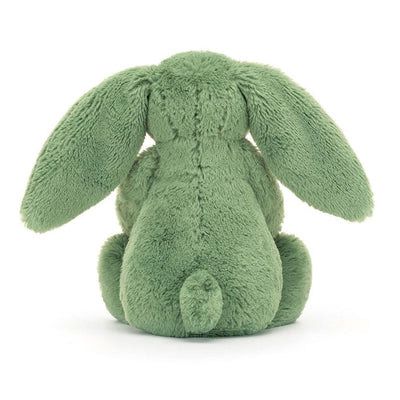 Bashful Ivy Bunny - Little 7 Inch by Jellycat