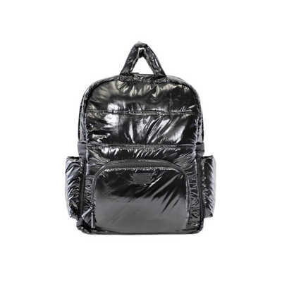 BK718 Diaper Backpack by 7AM Enfant