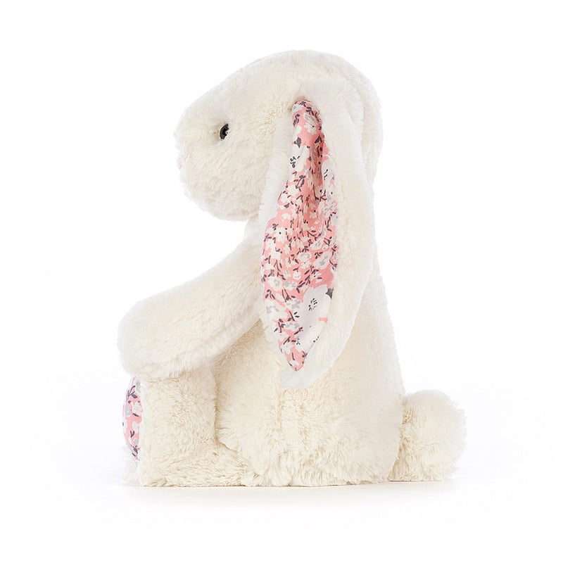 Blossom Cherry Bunny - Original 12 Inch by Jellycat