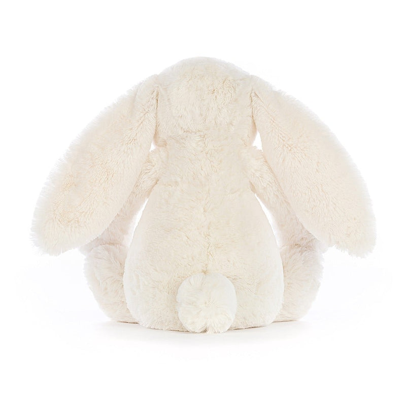 Blossom Cherry Bunny - Original 12 Inch by Jellycat