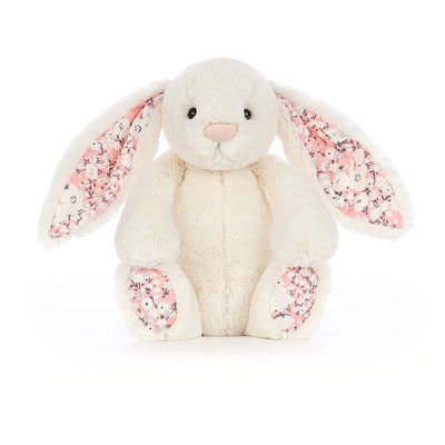 Blossom Cherry Bunny - Original 12 Inch by Jellycat