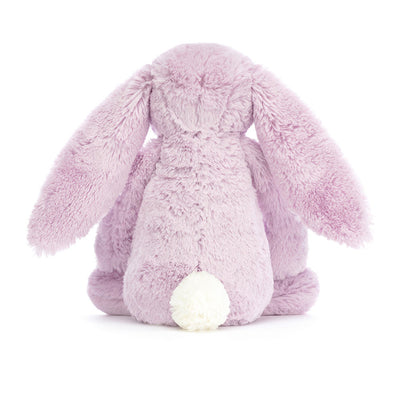 Blossom Jasmine Bunny - Original 12 Inch by Jellycat