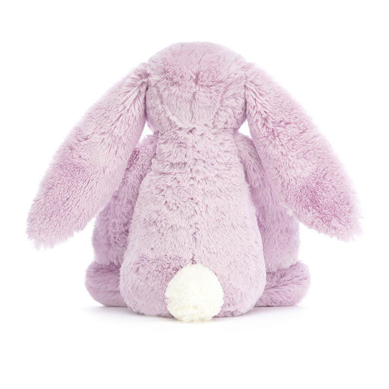 Blossom Jasmine Bunny - Original 12 Inch by Jellycat