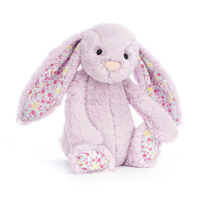 Blossom Jasmine Bunny - Original 12 Inch by Jellycat