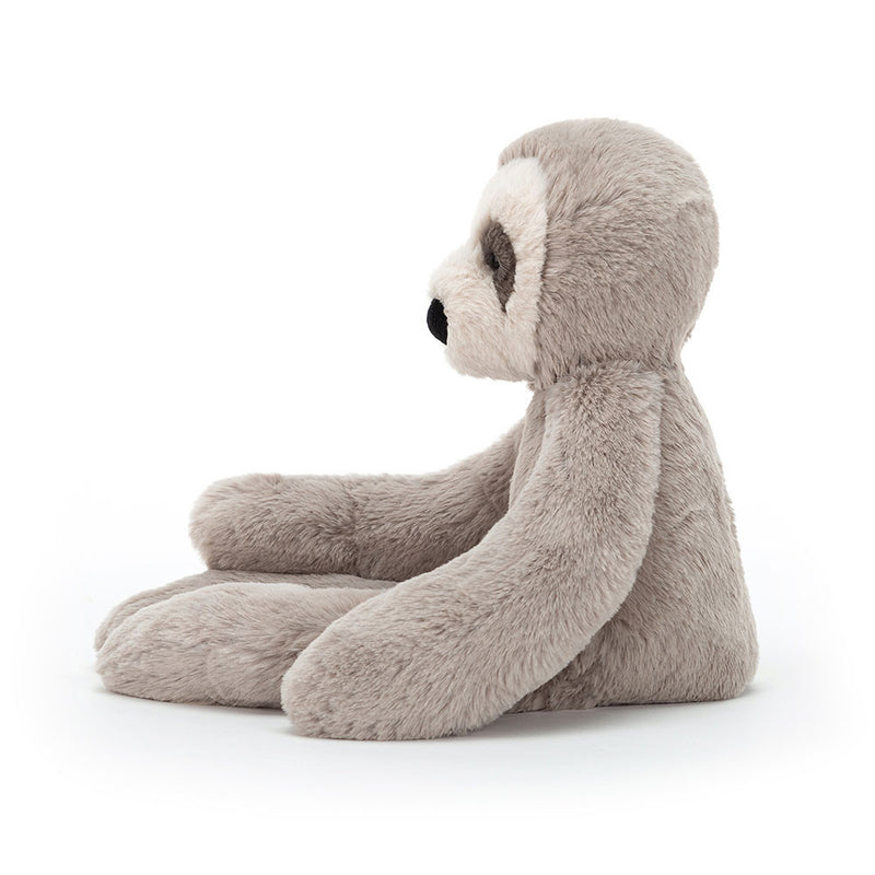 Bailey Sloth - Medium 16 Inch by Jellycat