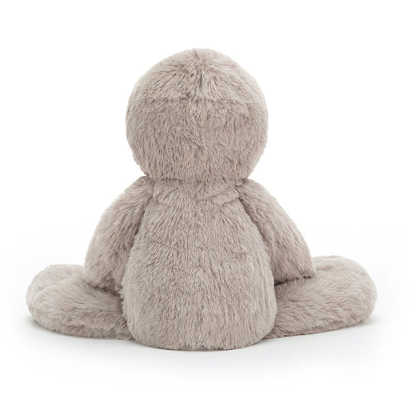 Bailey Sloth - Medium 16 Inch by Jellycat