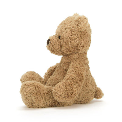 Bumbly Bear - Medium 17 Inch by Jellycat