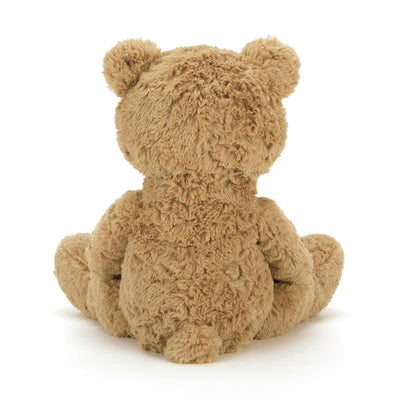 Bumbly Bear - Medium 17 Inch by Jellycat