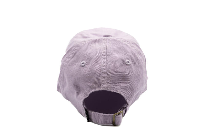 Grandma Hat - Lilac by Rey to Z