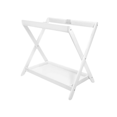 Bassinet Stand 2024 by UPPAbaby