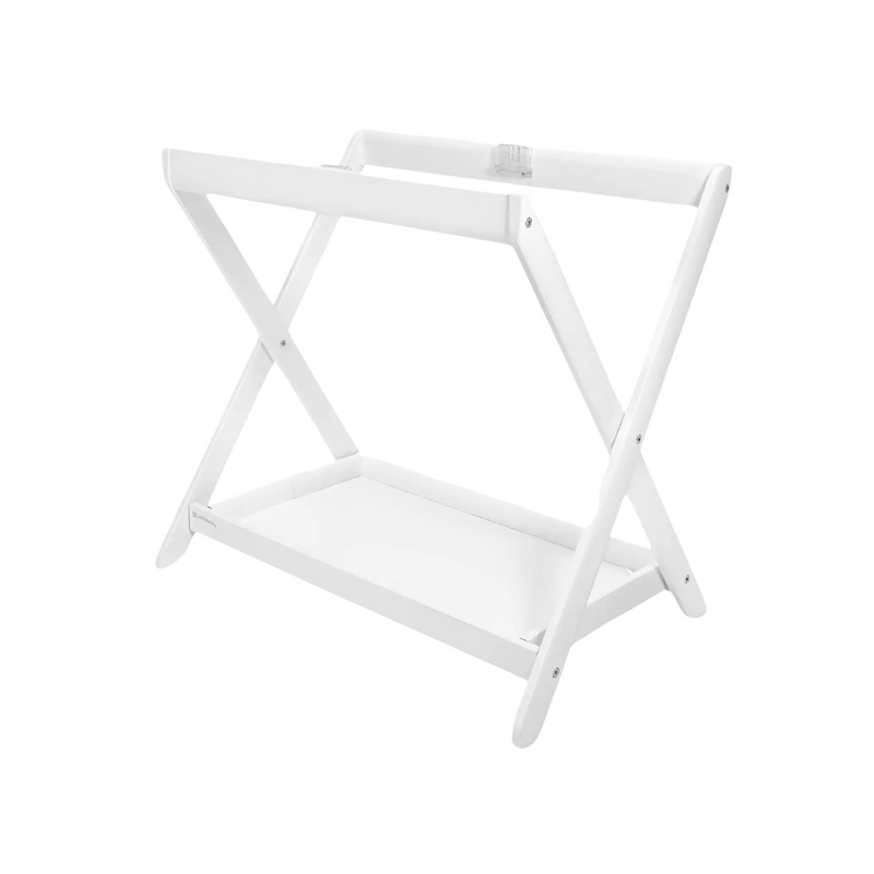 Bassinet Stand 2024 by UPPAbaby