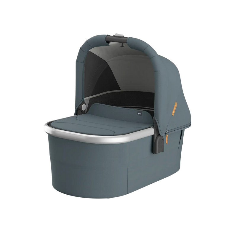 Bassinet V3 by UPPAbaby