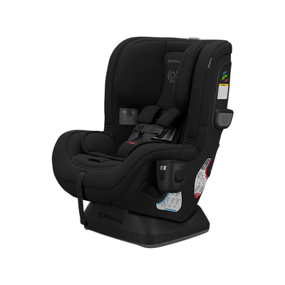 Rove Convertible Car Seat by UPPAbaby