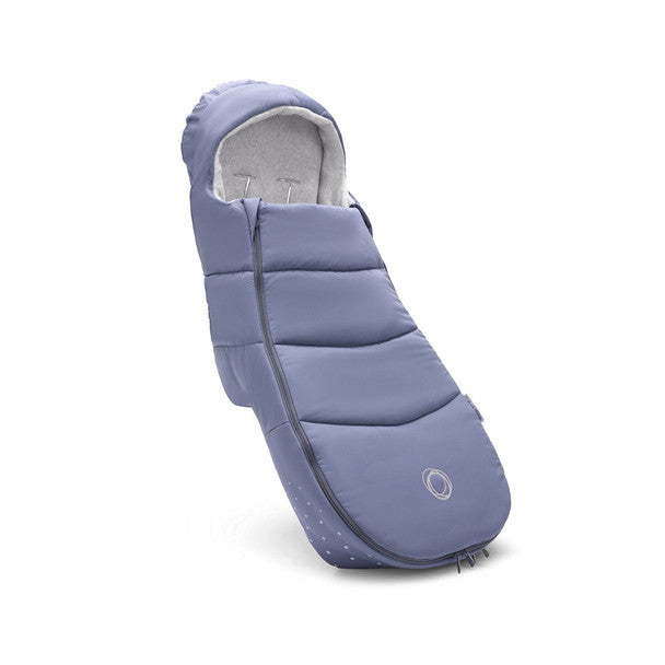 Footmuff by Bugaboo