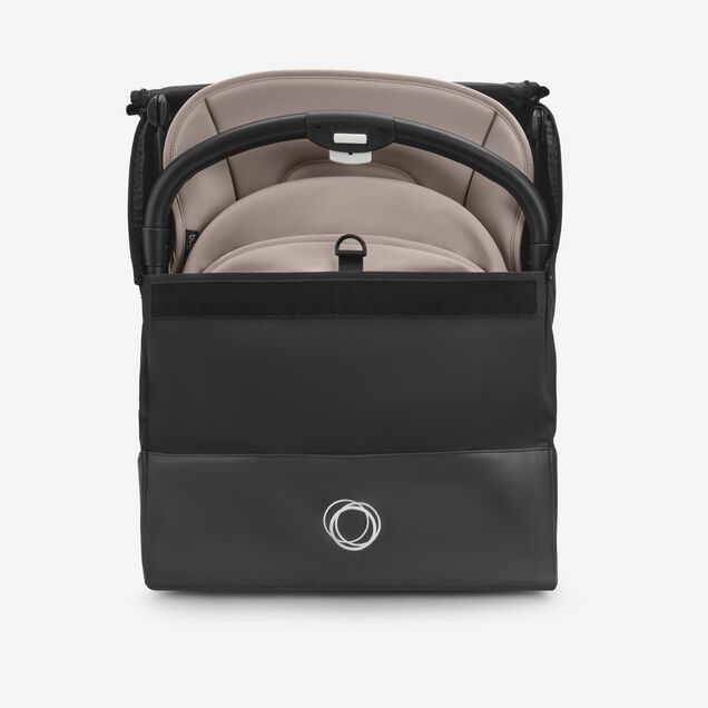 Butterfly Transport Bag by Bugaboo