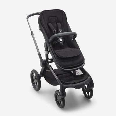 Dual Comfort Seat Liner by Bugaboo