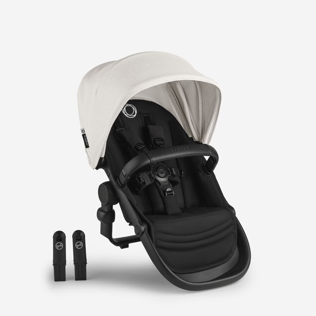 Kangaroo Sibling Seat by Bugaboo