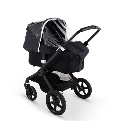 Fox/Lynx/Cameleon3 High Performance Rain Cover by Bugaboo