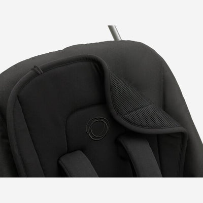 Dual Comfort Seat Liner by Bugaboo