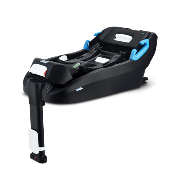 Liing Infant Car Seat Base by Clek