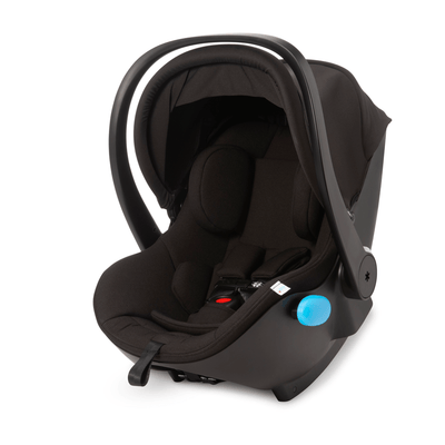 Liingo Infant Car Seat by Clek