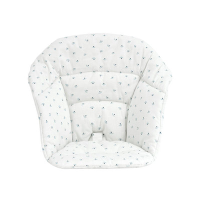 Clikk High Chair Cushion by Stokke