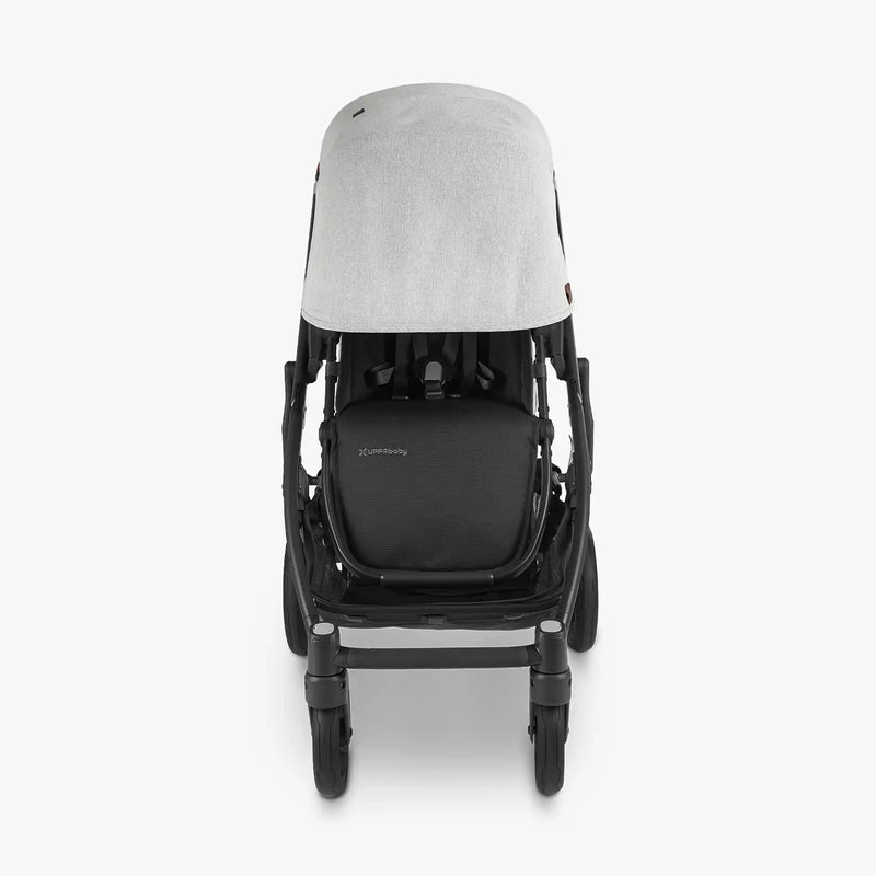 Cruz V2 Stroller by UPPAbaby