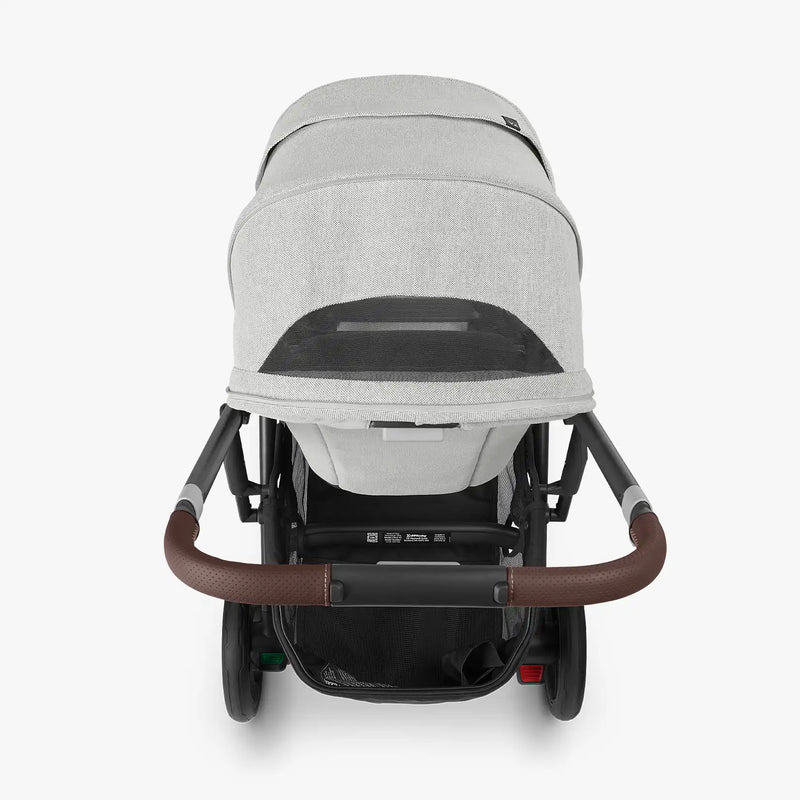 Cruz V2 Stroller by UPPAbaby