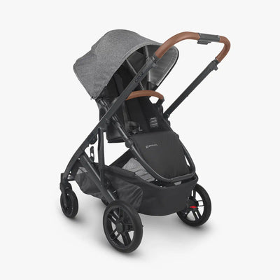 Cruz V2 Stroller by UPPAbaby