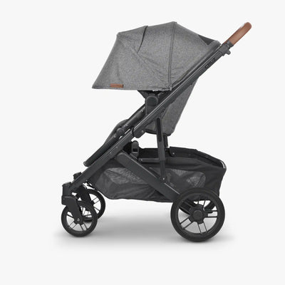 Cruz V2 Stroller by UPPAbaby