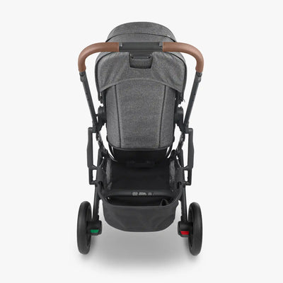 Cruz V2 Stroller by UPPAbaby