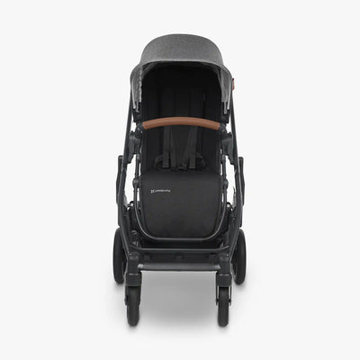 Cruz V2 Stroller by UPPAbaby