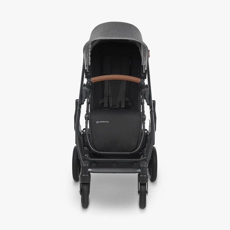 Cruz V2 Stroller by UPPAbaby