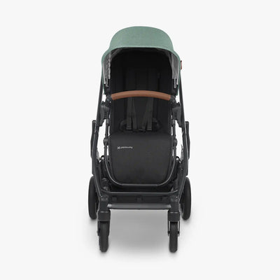 Cruz V2 Stroller by UPPAbaby