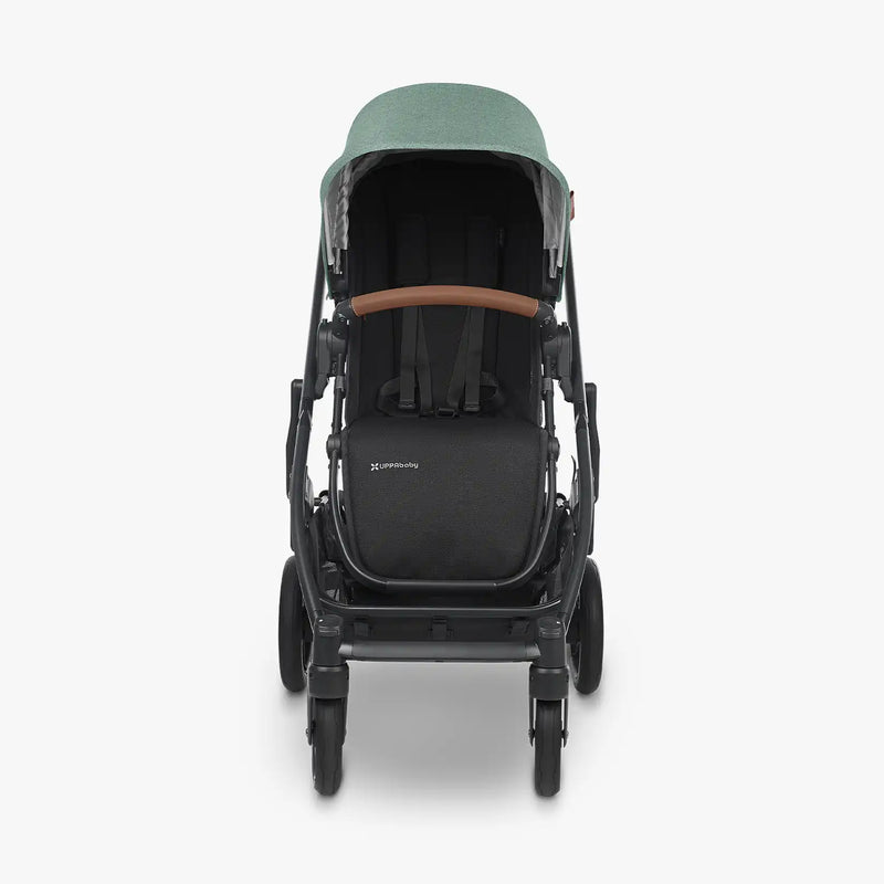 Cruz V2 Stroller by UPPAbaby