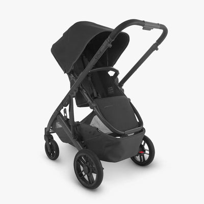 Cruz V2 Stroller by UPPAbaby