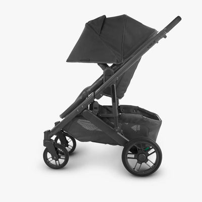 Cruz V2 Stroller by UPPAbaby