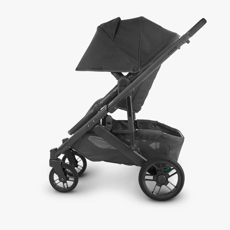 Cruz V2 Stroller by UPPAbaby