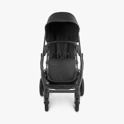 Cruz V2 Stroller by UPPAbaby