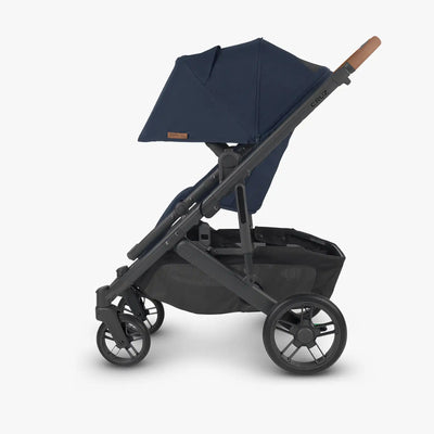 Cruz V2 Stroller by UPPAbaby