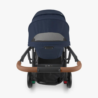 Cruz V2 Stroller by UPPAbaby