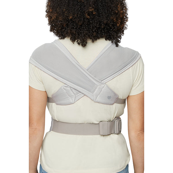 Embrace Soft Air Mesh Carrier by Ergobaby