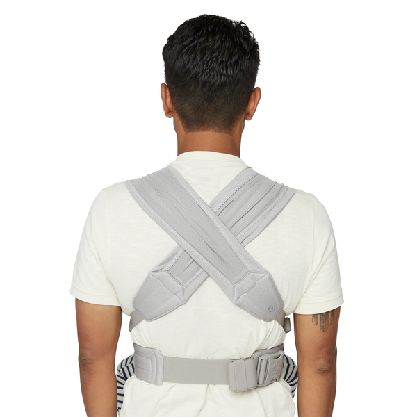 Embrace Soft Air Mesh Carrier by Ergobaby