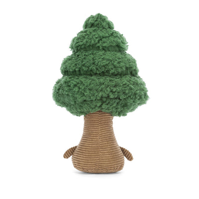 Forestrees Pine - 9 Inch by Jellycat