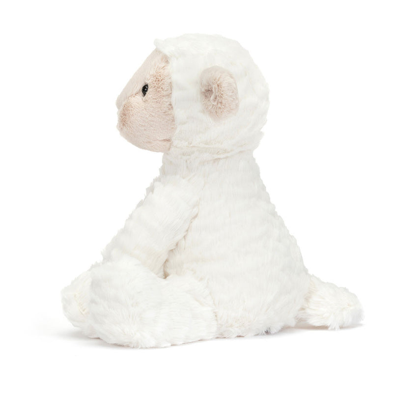 Fuddlewuddle Lamb - Medium 9 Inch by Jellycat